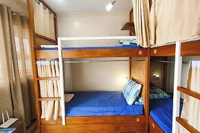 Intoy's Place Panglao near Beach