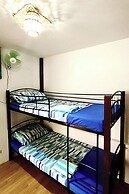 Intoy's Place Panglao near Beach