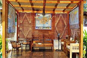 Intoy's Place Panglao near Beach