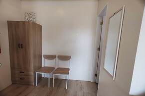 Intoy's Place Panglao near Beach