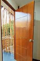 Intoy's Place Panglao near Beach