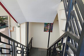 Intoy's Place Panglao near Beach