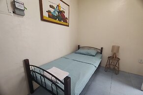 Intoy's Place Panglao near Beach