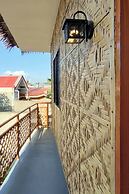 Intoy's Place Panglao near Beach