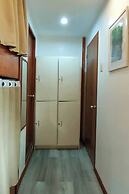 Intoy's Place Panglao near Beach