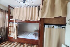 Intoy's Place Panglao near Beach