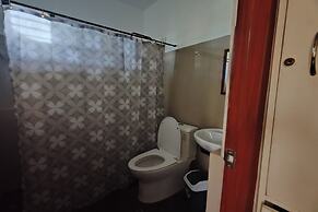 Intoy's Place Panglao near Beach