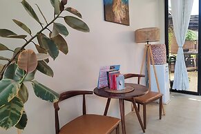 Intoy's Place Panglao near Beach