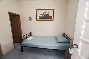 Intoy's Place Panglao near Beach