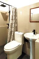 Intoy's Place Panglao near Beach