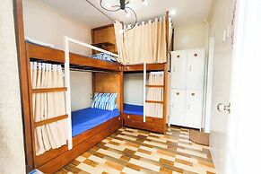 Intoy's Place Panglao near Beach