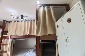 Intoy's Place Panglao near Beach