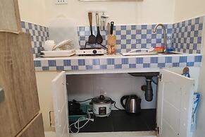 Intoy's Place Panglao near Beach