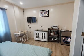 Intoy's Place Panglao near Beach