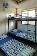 Intoy's Place Panglao near Beach