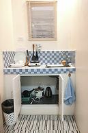 Intoy's Place Panglao near Beach