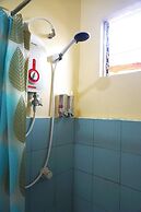 Intoy's Place Panglao near Beach