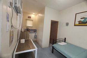 Intoy's Place Panglao near Beach