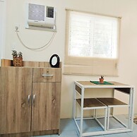 Intoy's Place Panglao near Beach