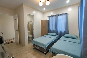 Intoy's Place Panglao near Beach