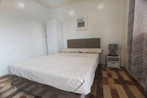 Intoy's Place Panglao near Beach