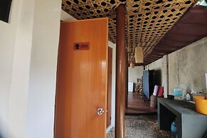 Intoy's Place Panglao near Beach