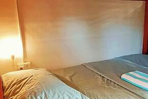 Intoy's Place Panglao near Beach