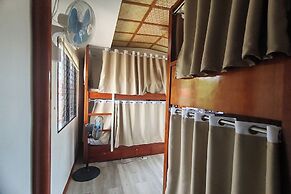 Intoy's Place Panglao near Beach