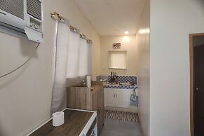 Intoy's Place Panglao near Beach