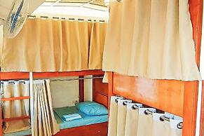 Intoy's Place Panglao near Beach