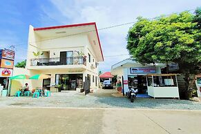 Intoy's Place Panglao near Beach