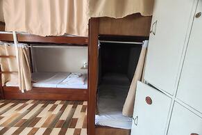 Intoy's Place Panglao near Beach