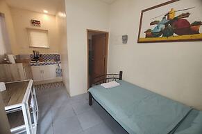 Intoy's Place Panglao near Beach