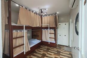 Intoy's Place Panglao near Beach