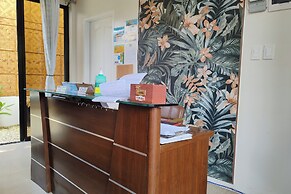 Intoy's Place Panglao near Beach