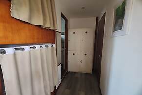 Intoy's Place Panglao near Beach