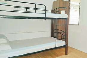 Intoy's Place Panglao near Beach