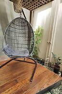 Intoy's Place Panglao near Beach