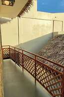 Intoy's Place Panglao near Beach