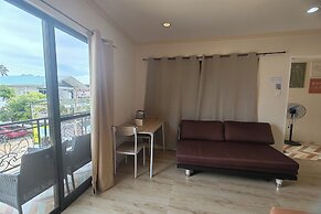 Intoy's Place Panglao near Beach