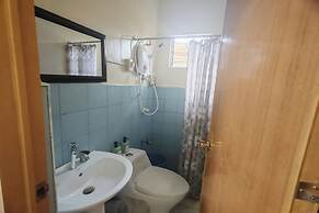 Intoy's Place Panglao near Beach