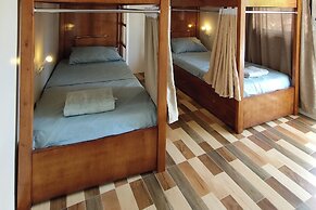 Intoy's Place Panglao near Beach