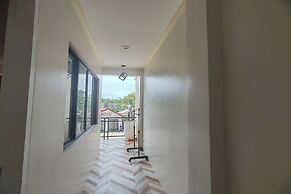 Intoy's Place Panglao near Beach