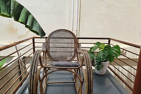 Intoy's Place Panglao near Beach