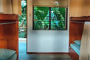 Intoy's Place Panglao near Beach