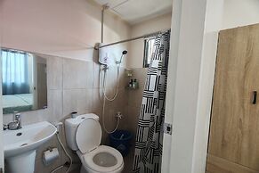 Intoy's Place Panglao near Beach