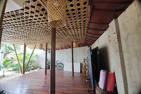 Intoy's Place Panglao near Beach