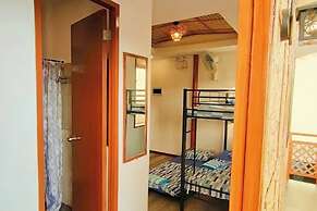 Intoy's Place Panglao near Beach