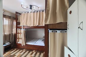 Intoy's Place Panglao near Beach