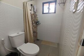 Intoy's Place Panglao near Beach